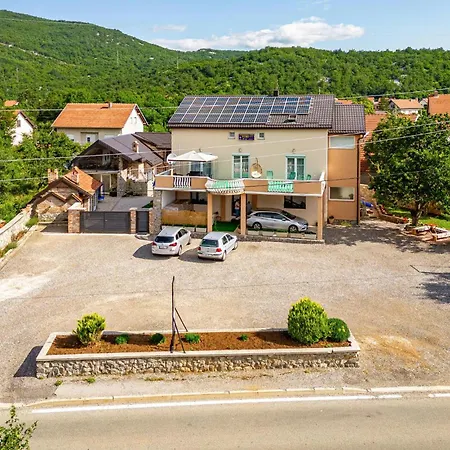 Cozy In With Sauna *