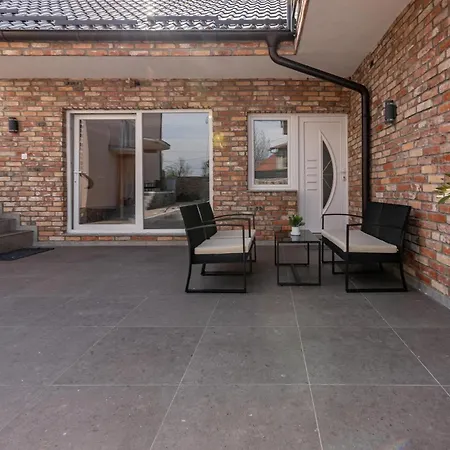 Cozy In With Sauna 펜션 *