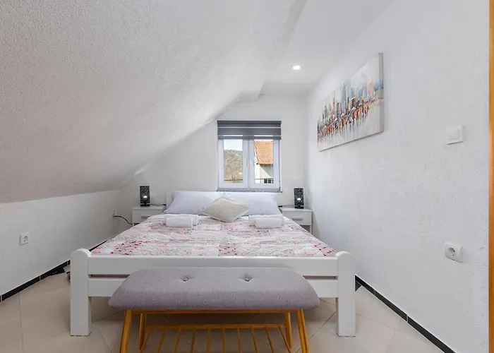 펜션 Cozy In With Sauna *