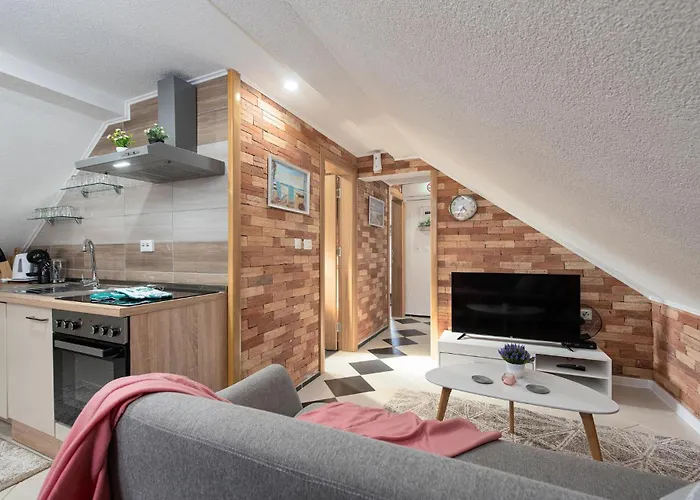 Cozy In With Sauna 펜션