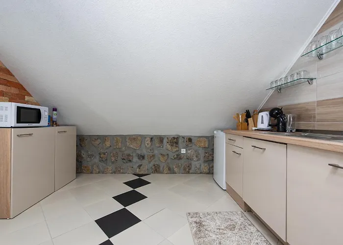 Cozy In With Sauna 펜션