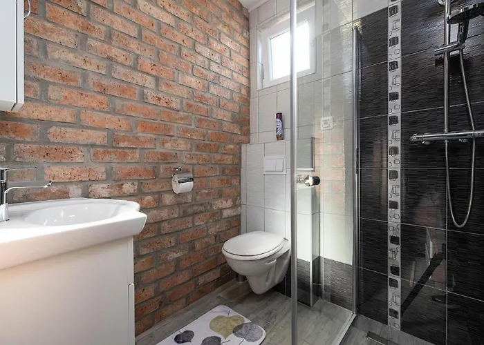 펜션 Cozy In With Sauna