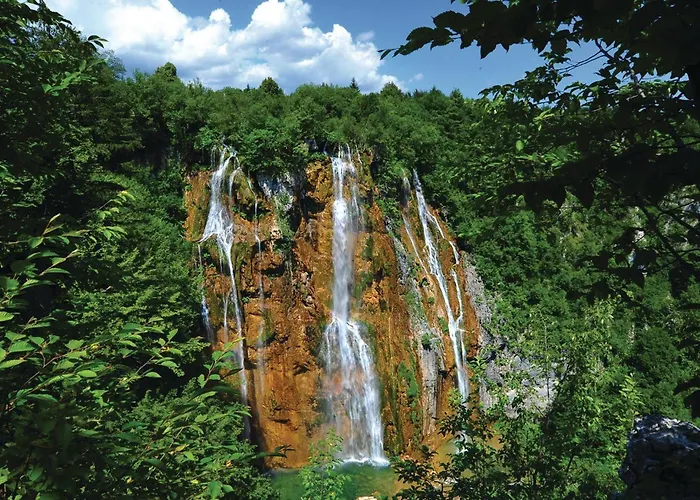 펜션 Cozy In With Sauna